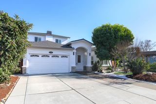 1068 Johnson Avenue, San Jose, CA 95129