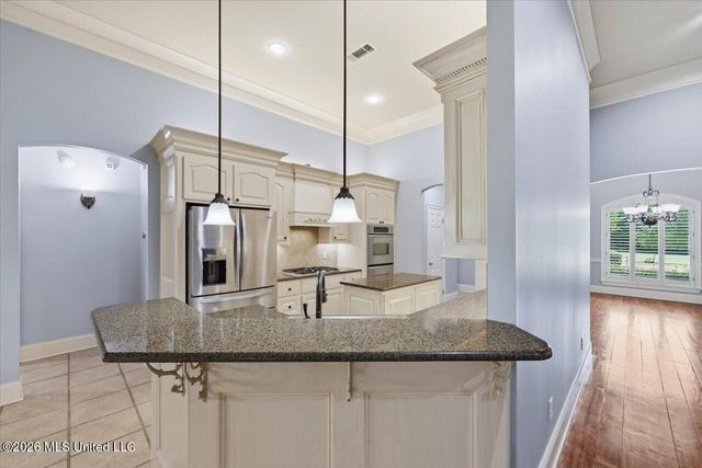 109 Victoria Place, Madison, MS 39110