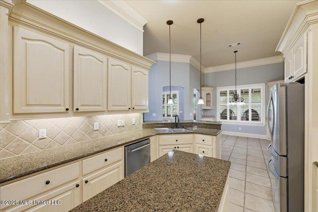109 Victoria Place, Madison, MS 39110