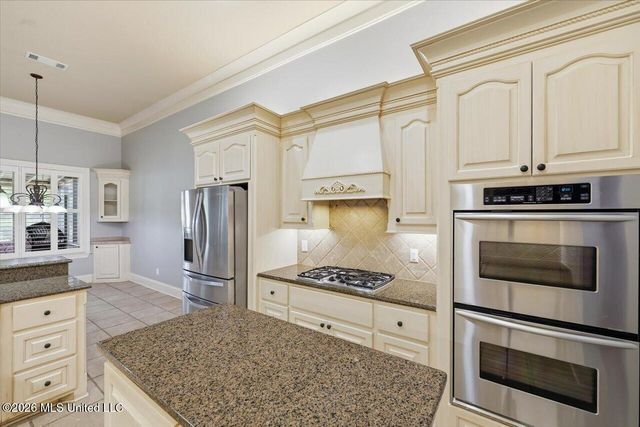 109 Victoria Place, Madison, MS 39110