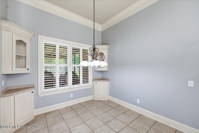 109 Victoria Place, Madison, MS 39110
