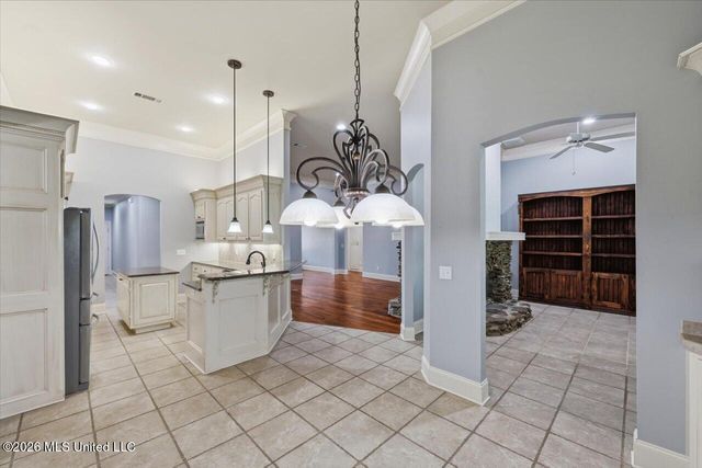 109 Victoria Place, Madison, MS 39110