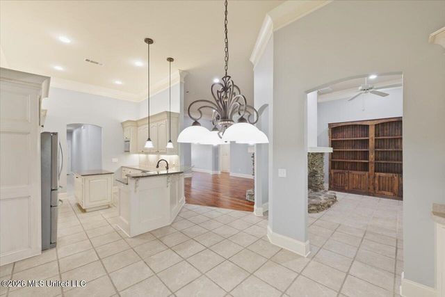 109 Victoria Place, Madison, MS 39110