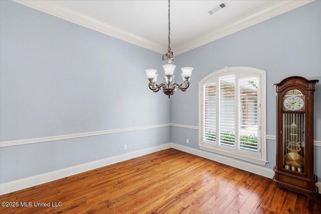 109 Victoria Place, Madison, MS 39110