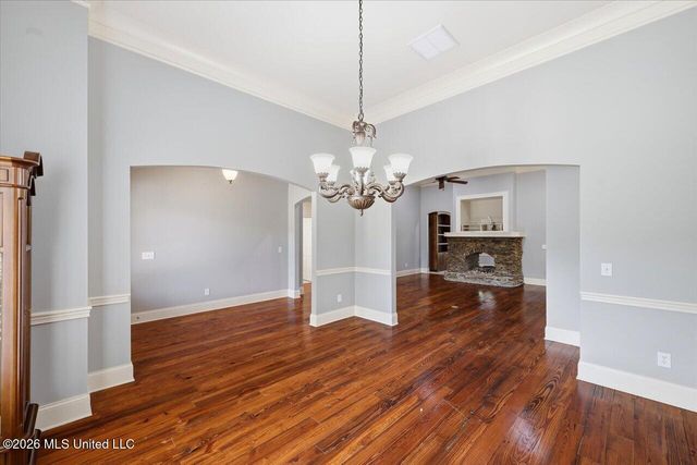 109 Victoria Place, Madison, MS 39110