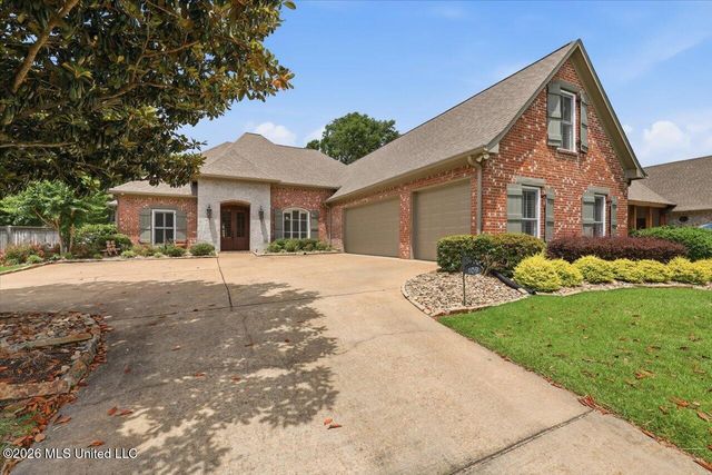109 Victoria Place, Madison, MS 39110