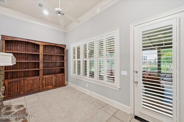 109 Victoria Place, Madison, MS 39110