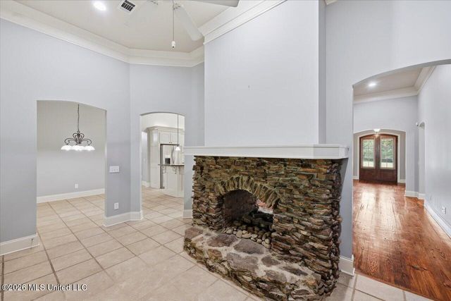 109 Victoria Place, Madison, MS 39110