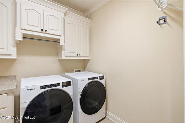 109 Victoria Place, Madison, MS 39110
