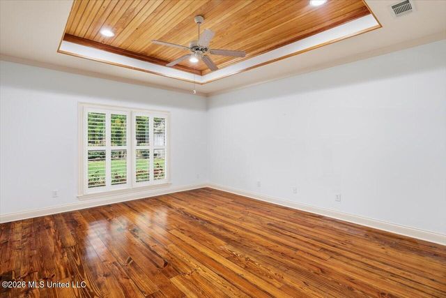 109 Victoria Place, Madison, MS 39110