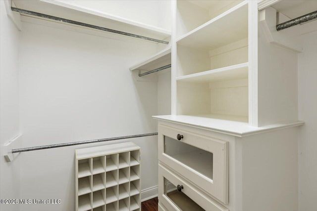 109 Victoria Place, Madison, MS 39110