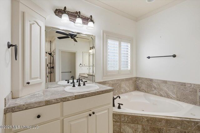 109 Victoria Place, Madison, MS 39110