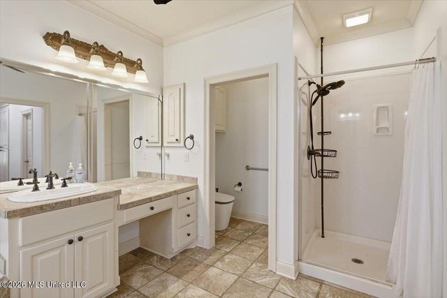 109 Victoria Place, Madison, MS 39110