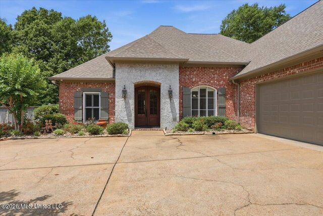 109 Victoria Place, Madison, MS 39110