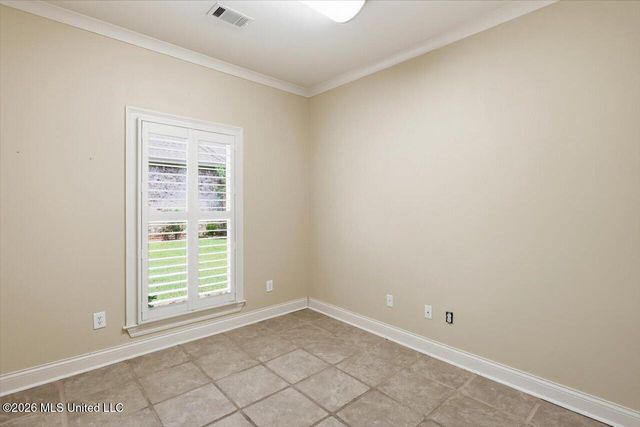 109 Victoria Place, Madison, MS 39110