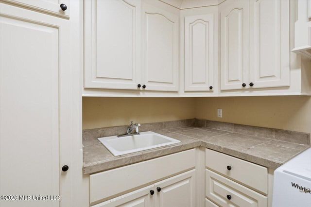 109 Victoria Place, Madison, MS 39110
