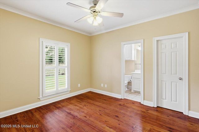 109 Victoria Place, Madison, MS 39110