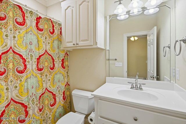 109 Victoria Place, Madison, MS 39110