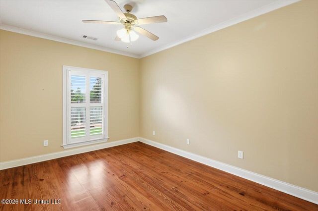 109 Victoria Place, Madison, MS 39110