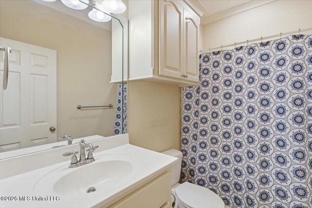 109 Victoria Place, Madison, MS 39110
