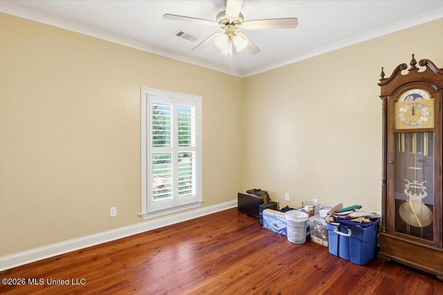 109 Victoria Place, Madison, MS 39110
