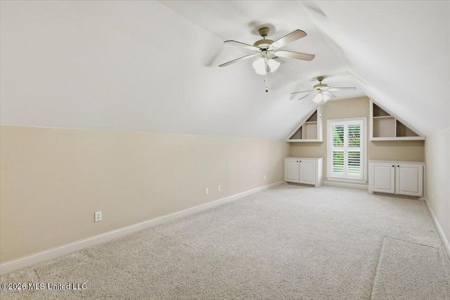 109 Victoria Place, Madison, MS 39110