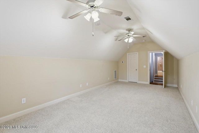 109 Victoria Place, Madison, MS 39110