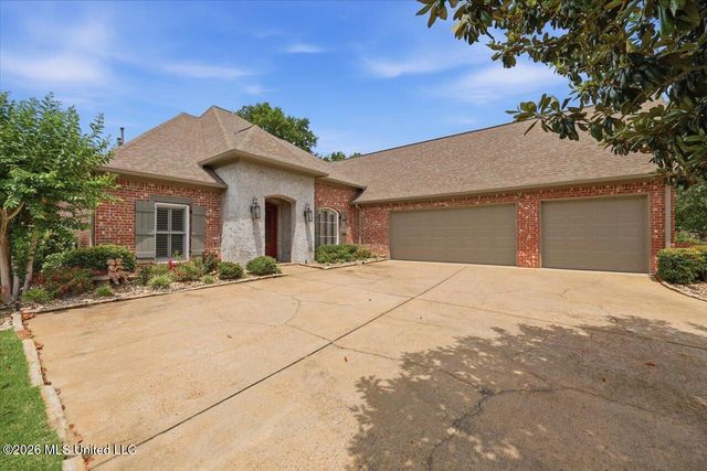 109 Victoria Place, Madison, MS 39110