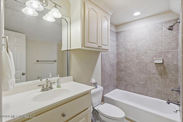 109 Victoria Place, Madison, MS 39110