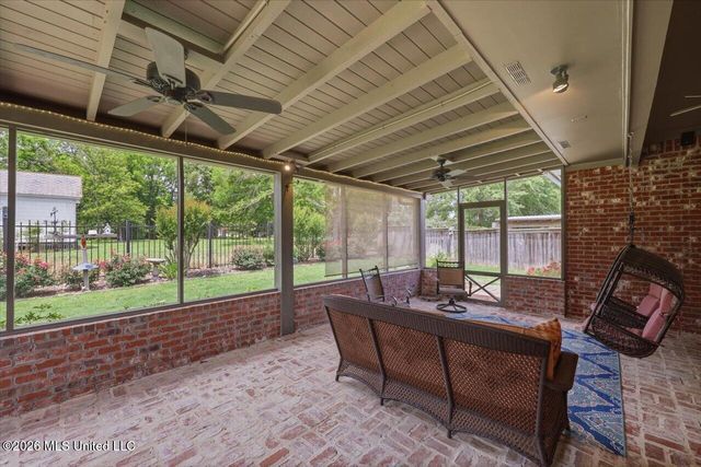 109 Victoria Place, Madison, MS 39110