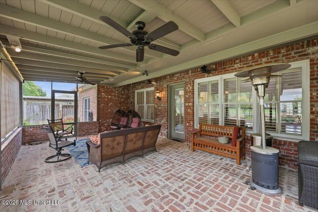 109 Victoria Place, Madison, MS 39110