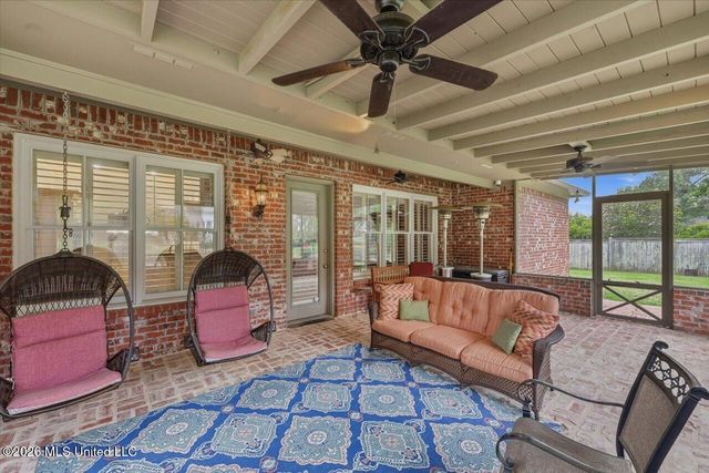 109 Victoria Place, Madison, MS 39110