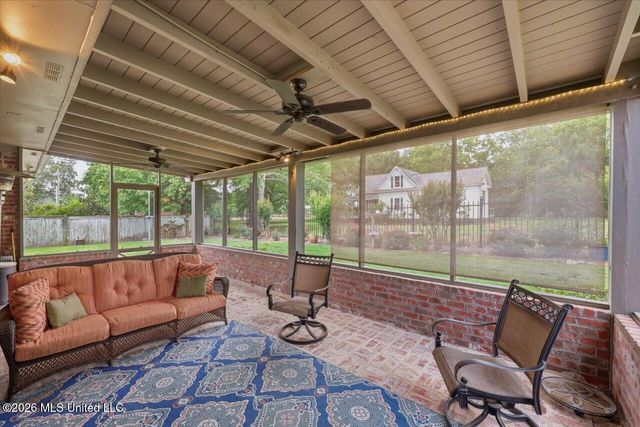 109 Victoria Place, Madison, MS 39110