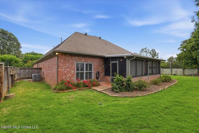 109 Victoria Place, Madison, MS 39110
