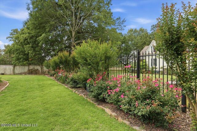 109 Victoria Place, Madison, MS 39110