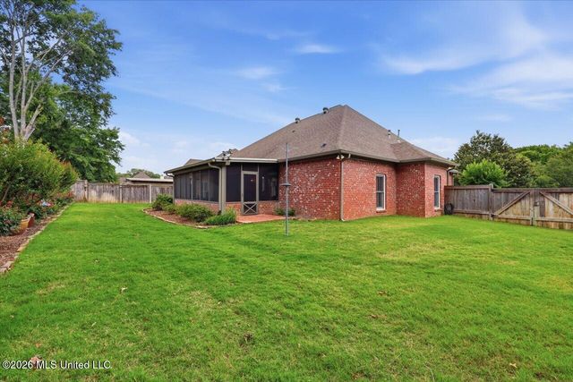 109 Victoria Place, Madison, MS 39110
