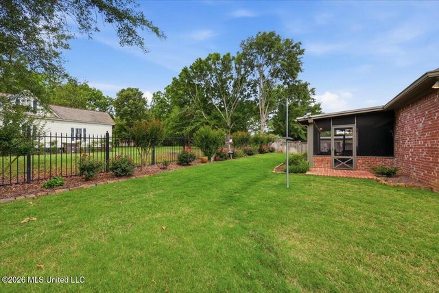 109 Victoria Place, Madison, MS 39110