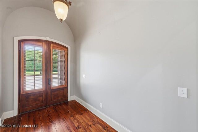 109 Victoria Place, Madison, MS 39110