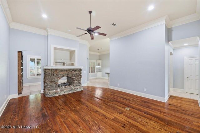 109 Victoria Place, Madison, MS 39110