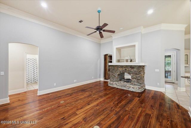 109 Victoria Place, Madison, MS 39110