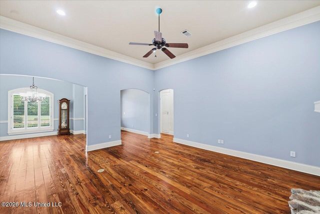109 Victoria Place, Madison, MS 39110