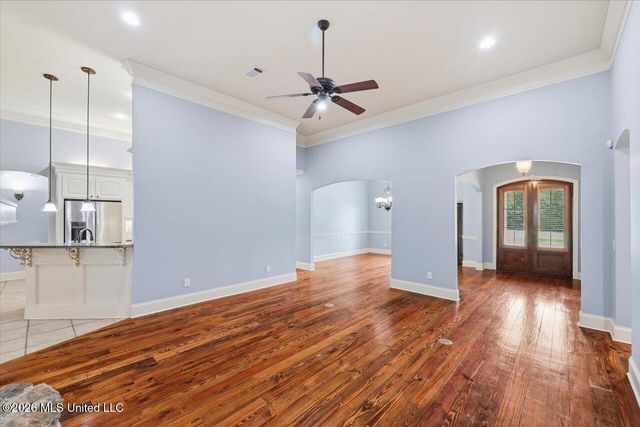 109 Victoria Place, Madison, MS 39110