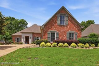 109 Victoria Place, Madison, MS 39110
