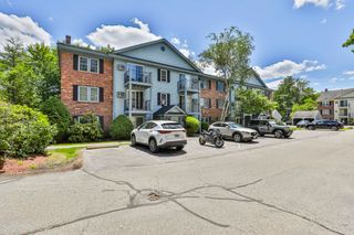 9 Northbrook Drive # 904, Manchester, NH 03102