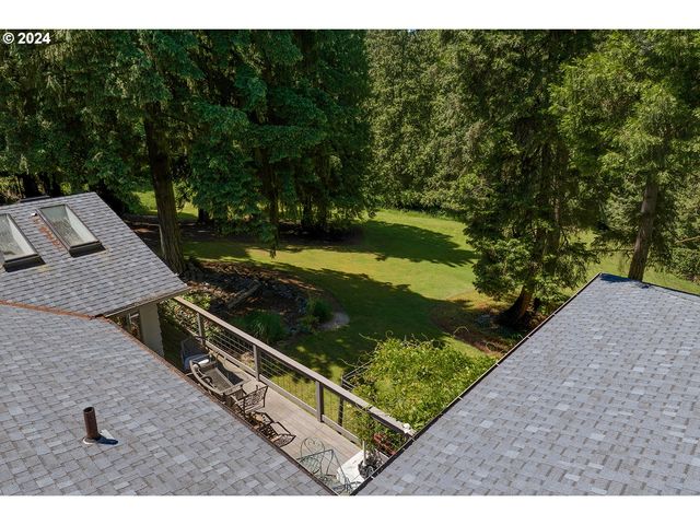 13085 Sw 124TH Ave, Tigard, OR 97223