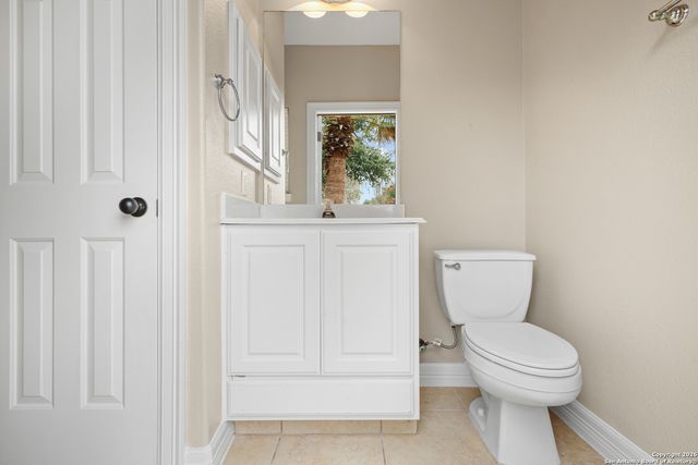 18 Champion, San Antonio, TX 78258