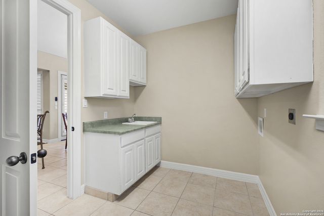 18 Champion, San Antonio, TX 78258