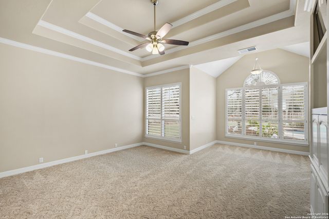 18 Champion, San Antonio, TX 78258