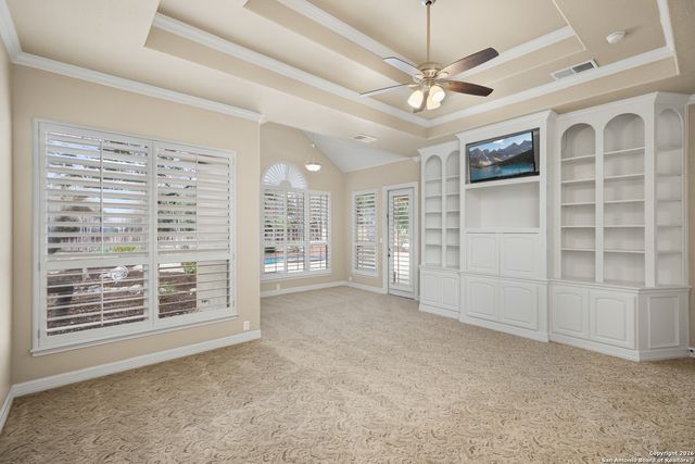 18 Champion, San Antonio, TX 78258