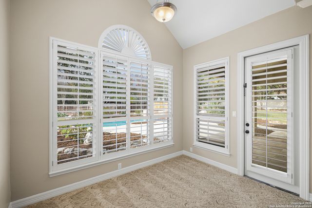 18 Champion, San Antonio, TX 78258